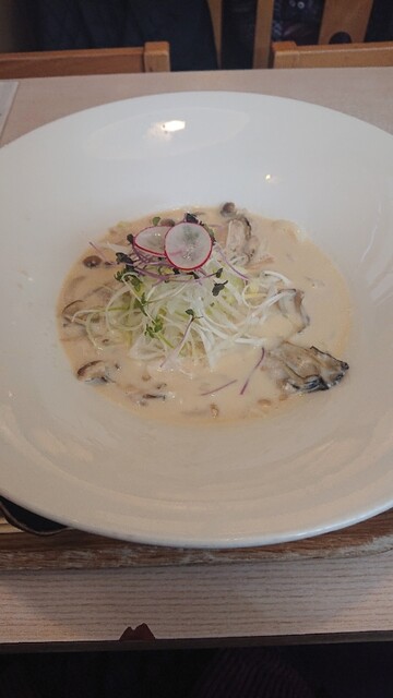 広島で人気の安いランチ選 観光客に評判のおすすめ店 食べログまとめ