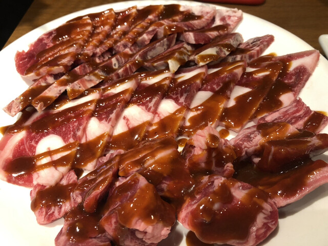 焼肉 舞牛 ヤキニク マイギュウ 大阪上本町 焼肉 ネット予約可 食べログ 焼肉 舞牛 ヤキニク マイギュウ 大阪上本町 焼肉 ネット予約可 食べログ