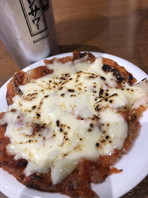 焼肉 舞牛 ヤキニク マイギュウ 大阪上本町 焼肉 ネット予約可 食べログ 焼肉 舞牛 ヤキニク マイギュウ 大阪上本町 焼肉 ネット予約可 食べログ