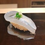 Sushi Mitsumi - 