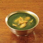 ASIAN DINNING SHIVA MAHAL - 