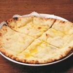 ASIAN DINNING SHIVA MAHAL - 