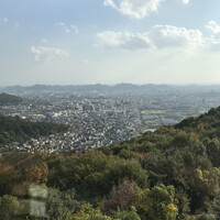 セトレ　ハイランドヴィラ - 