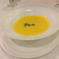 レストラン 桂姫 - 