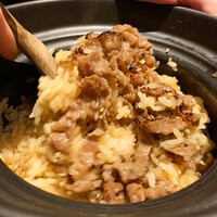 にく稲 - 