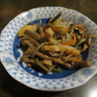 青森市で人気の居酒屋 ランキングtop 食べログ