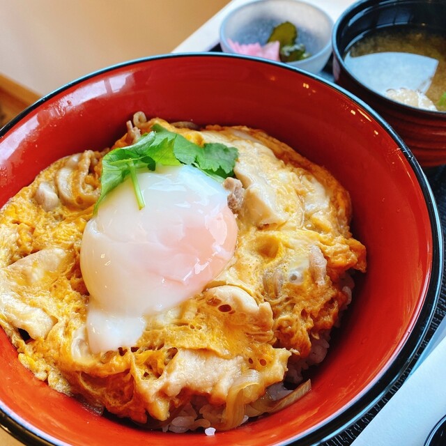 Koi Koi 食堂 コイコイショクドウ 二ツ井 郷土料理 その他 食べログ