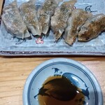 広島ラーメン 海松 - 