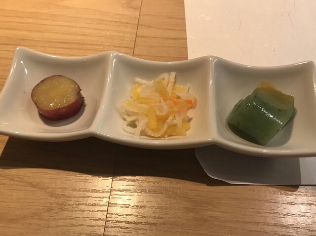 味噌処 友遊 国際センター 居酒屋 ネット予約可 食べログ 味噌処 友遊 国際センター 居酒屋 ネット予約可 食べログ