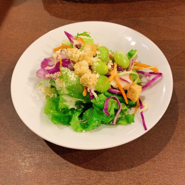 鎌倉パスタ 武蔵浦和マーレ店 武蔵浦和 パスタ 食べログ 鎌倉パスタ 武蔵浦和マーレ店 武蔵浦和 パスタ 食べログ