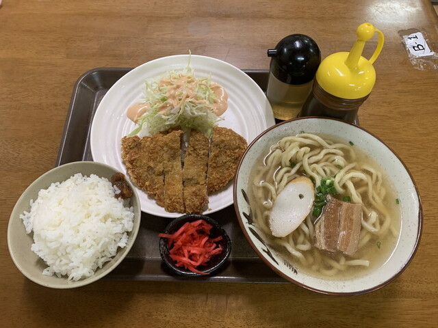 我如古そば がねこそば 浦添前田 沖縄そば 食べログ 我如古そば がねこそば 浦添前田 沖縄そば 食べログ