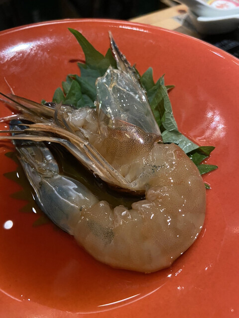 小籠包マニア 原宿店 image