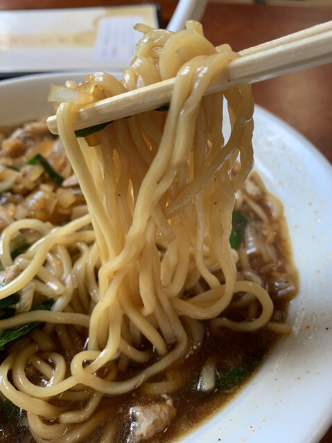 Oshokujidokoroyachiyo 九十九里滨南部 拉面 食べログ 简体中文 Oshokujidokoroyachiyo 九十九里滨南部 拉面 食べログ 简体中文
