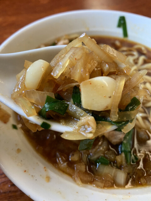 Oshokujidokoroyachiyo 九十九里滨南部 拉面 食べログ 简体中文 Oshokujidokoroyachiyo 九十九里滨南部 拉面 食べログ 简体中文