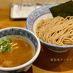 道玄坂 マンモス - 