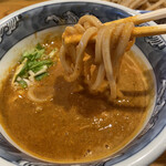 道玄坂 マンモス - 