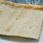 Okashi Kobo Eat Plus