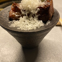 肉屋甲 - 