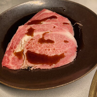 肉屋甲 - 