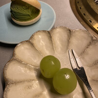 肉屋甲 - 
