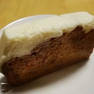 口コミ一覧 アンフィニユ Infinil 向ヶ丘遊園 洋菓子 その他 食べログ