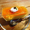メームイ 支店
