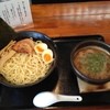 媛乃屋製麺所