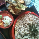 きんじ - 980円
