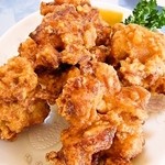 セベズヒルゴルフクラブ - 