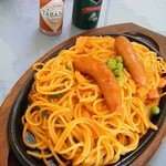 セベズヒルゴルフクラブ - 