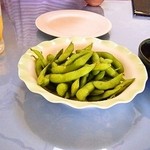 セベズヒルゴルフクラブ - 