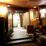 Nihon No Youshoku Tamaichi - 