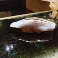 鮨 崚 - 