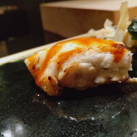 鮨 崚 - 