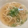 うどん屋 新堀