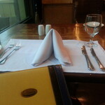 La Gondola  cebu waterfront hotel - 