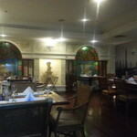 La Gondola  cebu waterfront hotel - 