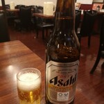 台湾料理 龍源 - 