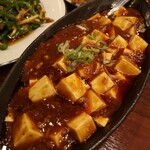 台湾料理 龍源 - 