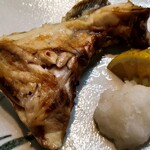 てっちゃん寿司 - 