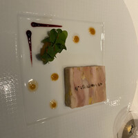 RESTAURANT PRUNIER - 