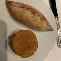RESTAURANT PRUNIER - 