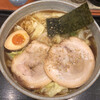 Ryoushiya Ramen - 