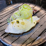 琉球回転寿司 海來 - 料理写真: