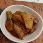 ハハハ八王子 - 