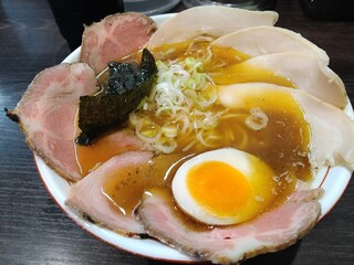 西宮北口駅のおすすめグルメ選 ジャンル別人気店ご紹介 食べログまとめ
