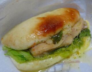 品川でランチが安いお店といえば おすすめ選 食べログまとめ 品川でランチが安いお店といえば おすすめ選 食べログまとめ