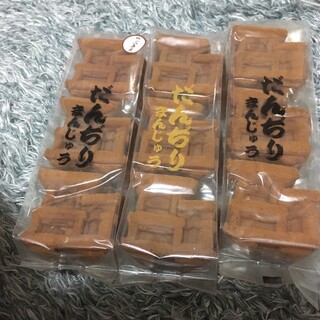 岸和田だんじり 五軒屋町だんじりミニチュア ガラスケース付き 【公式