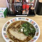 幸や - 