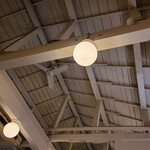 カフェ・ド・シュロ - 